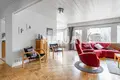 Haus  Saarenkyla, Finnland