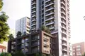Apartamento 2 habitaciones 40 m² Tiflis, Georgia