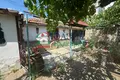 4 bedroom house 155 m² Galabets, Bulgaria