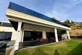 6 bedroom villa 1 800 m² Turkey, Turkey