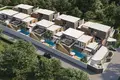 Квартира 3 спальни 416 м² Thalang, Таиланд