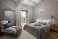 Haus 4 zimmer 359 m² Mrgani, Kroatien