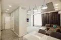 Apartamento 2 habitaciones 65 m² Batumi, Georgia