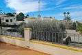 3-Schlafzimmer-Villa 112 m² Rojales, Spanien