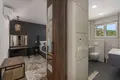7 bedroom house 330 m² Grad Opatija, Croatia