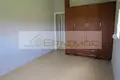 Chalet 2 chambres 85 m² Vrachati, Grèce