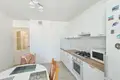 1 room apartment 47 m² Kalodziscanski sielski Saviet, Belarus