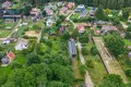 Parcelas  Vilna, Lituania