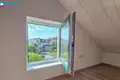 Maison 133 m² Alytus, Lituanie