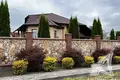 Haus 193 m² Kaviardziaki, Belarus