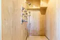 villa de 3 chambres 403 m² Marbella, Espagne