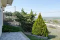 Dom wolnostojący 7 pokojów 300 m² Aiginio, Grecja