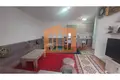 Appartement 3 chambres 78 m² Bashkia Durres, Albanie