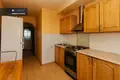 3 room apartment 65 m² Kupiskis, Lithuania
