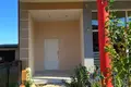 Ferienhaus 4 zimmer 245 m² Agios Georgios, Griechenland
