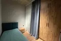 Wohnung 3 zimmer 56 m² Batumi, Georgien