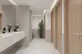 Mieszkanie 1 pokój  Dubaj, Emiraty Arabskie