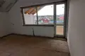 Haus 300 m² Lieskauka, Belarus