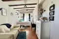 Dom 4 pokoi 122 m² Susanj, Czarnogóra
