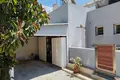 Casa 2 habitaciones  Kalamitsi Amigdalou, Grecia