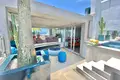 Attique 3 chambres 225 m² Regiao Geografica Imediata do Rio de Janeiro, Brésil