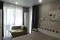Квартира 2 комнаты 46 м² Эвенкийский район, Россия