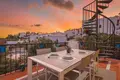 Wohnung 86 m² Benahavis, Spanien