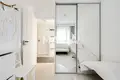Mieszkanie 3 pokoi 66 m² Helsinki sub region, Finlandia