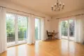 House 297 m² Warsaw, Poland