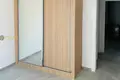 2 bedroom apartment 67 m² Girne Belediyesi, Northern Cyprus
