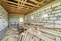 Chalet 189 m² Cernikauscyna, Bélarus