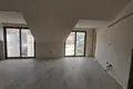 Mieszkanie 2 pokoi 82 m² Tivat, Czarnogóra