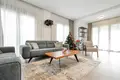 Wohnung 3 Schlafzimmer 175 m² Kotor, Montenegro