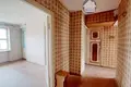 2 room apartment 52 m² Baranavichy, Belarus