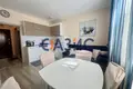 1 bedroom apartment 49 m² Ravda, Bulgaria