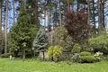 Haus 6 zimmer 550 m² Rigaer Strand, Lettland