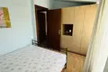 Casa 6 habitaciones 70 m² Chaniotis, Grecia