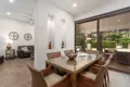 2 bedroom Villa 2 874 m² San Pedro Mixtepec, Mexico