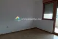 Wohnung 1 Schlafzimmer 45 m² Becici, Montenegro