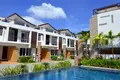 Propriété commerciale 230 m² à Rawai, Thaïlande