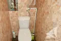 Appartement 3 chambres 67 m² Vialikija Matykaly, Bélarus