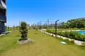 1 bedroom apartment 60 m² Erdemli, Turkey