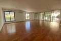 Квартира 3 спальни 300 м² Никосия, Кипр