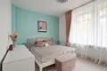 Maison 8 chambres 356 m² Riga, Lettonie