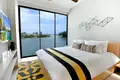Kompleks mieszkalny Cassia Residences