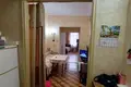 Квартира 2 комнаты 65 м² Одесса, Украина