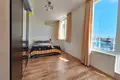 Mieszkanie 1 pokój 105 m² Rawda, Bułgaria