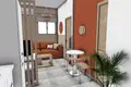 Apartamento 1 habitación 140 m² Municipality of Thessaloniki, Grecia
