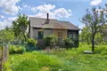 Maison 50 m² Cerninski sielski Saviet, Bélarus