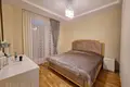 Willa 5 pokojów 204 m² Ishem, Albania